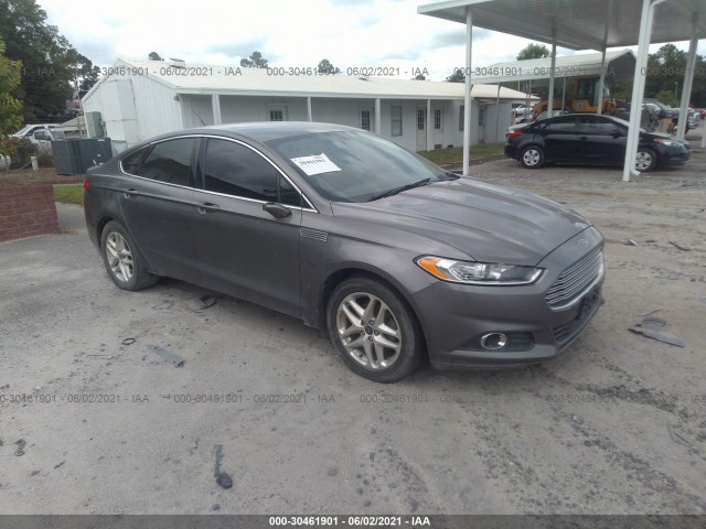 FORD FUSION 2013 3fa6p0hr0dr326692