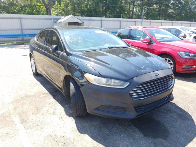 FORD FUSION SE 2013 3fa6p0hr0dr328264