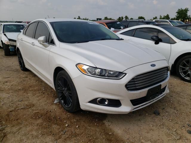 FORD FUSION SE 2013 3fa6p0hr0dr330340