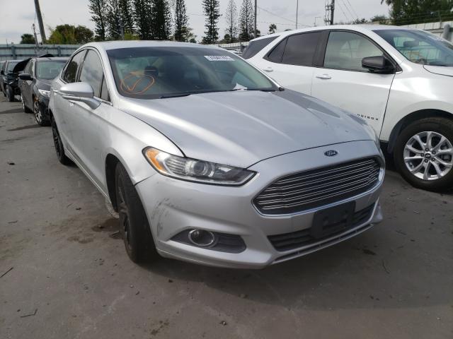 FORD NULL 2013 3fa6p0hr0dr330998