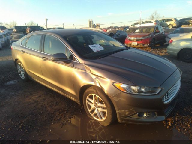 FORD FUSION 2013 3fa6p0hr0dr335294