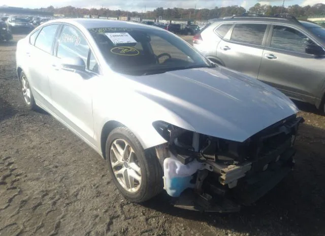 FORD FUSION 2013 3fa6p0hr0dr335702