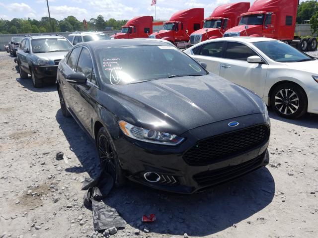 FORD FUSION SE 2013 3fa6p0hr0dr336204