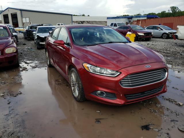 FORD FUSION SE 2013 3fa6p0hr0dr336610