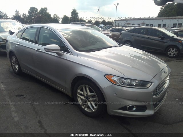 FORD FUSION 2013 3fa6p0hr0dr337238