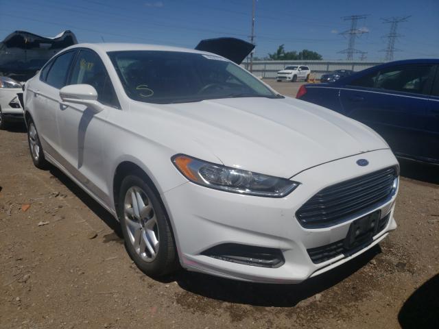 FORD FUSION SE 2013 3fa6p0hr0dr339099