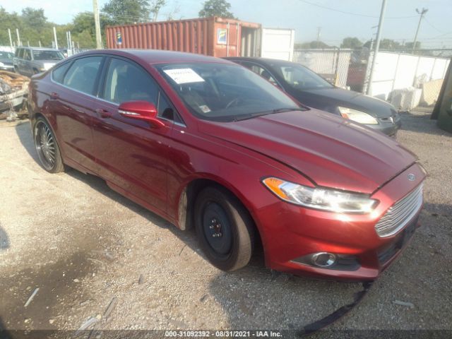 FORD FUSION 2013 3fa6p0hr0dr339572