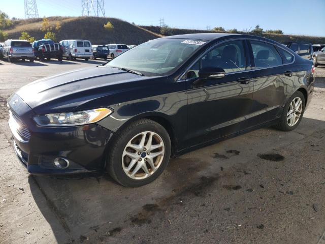 FORD FUSION 2013 3fa6p0hr0dr341418