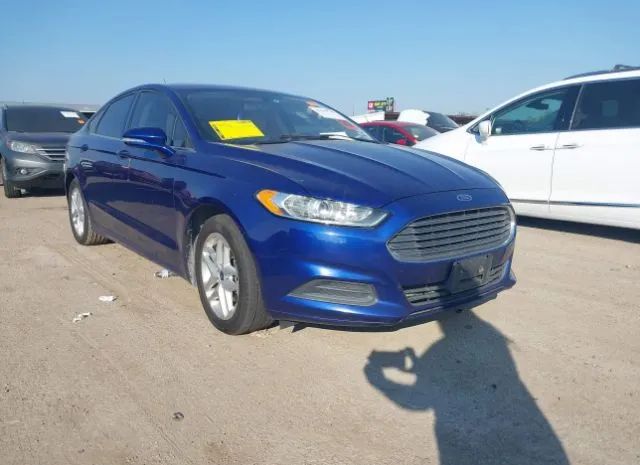 FORD FUSION 2013 3fa6p0hr0dr343038