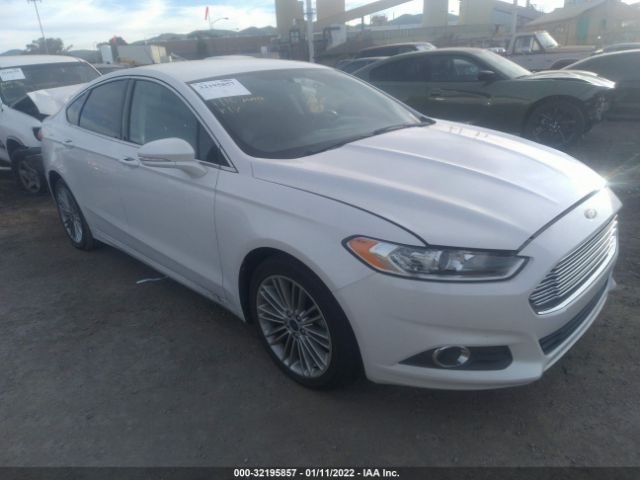 FORD FUSION 2013 3fa6p0hr0dr344576