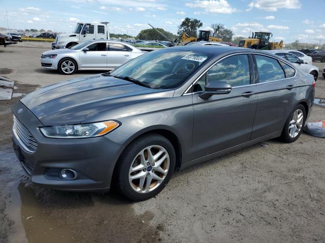 FORD FUSION SE 2013 3fa6p0hr0dr346649