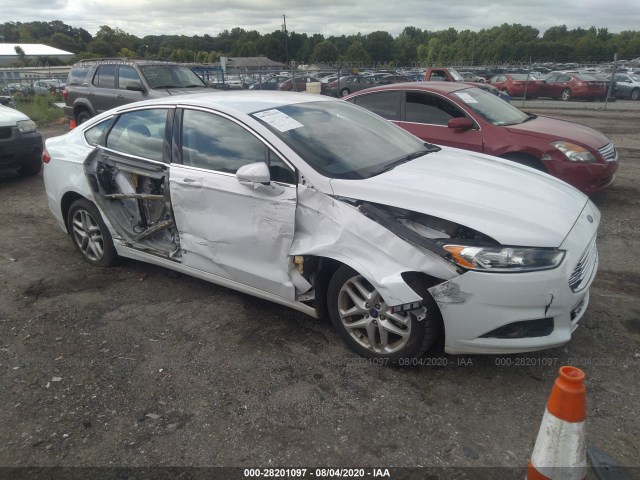 FORD FUSION 2013 3fa6p0hr0dr347039