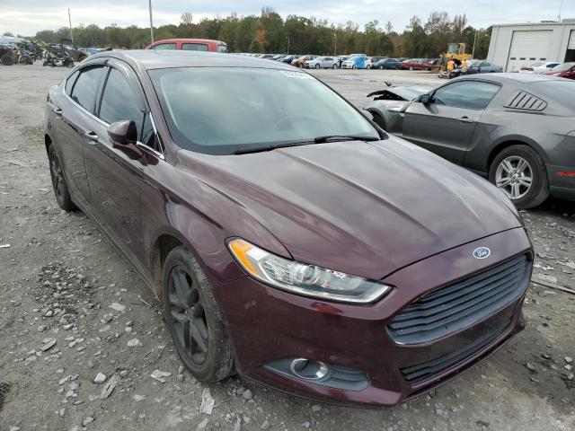 FORD FUSION SE 2013 3fa6p0hr0dr347574