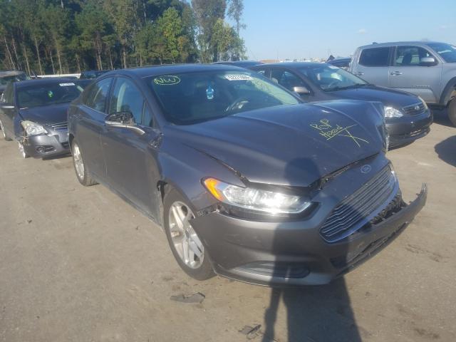 FORD FUSION SE 2013 3fa6p0hr0dr349843