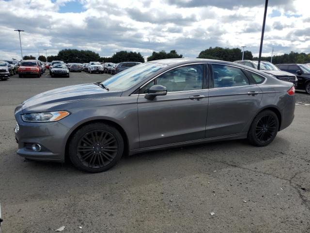 FORD FUSION SE 2013 3fa6p0hr0dr350538