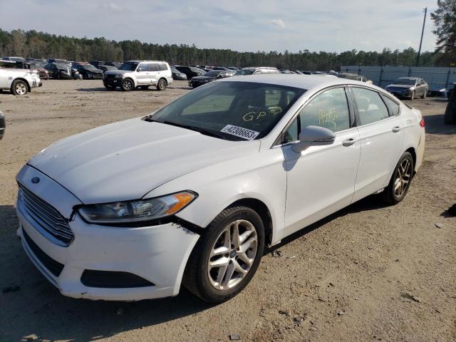 FORD FUSION SE 2013 3fa6p0hr0dr351088