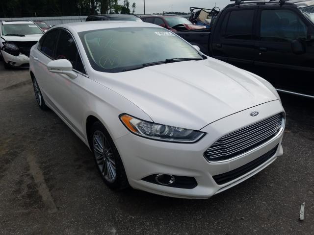 FORD FUSION SE 2013 3fa6p0hr0dr356078