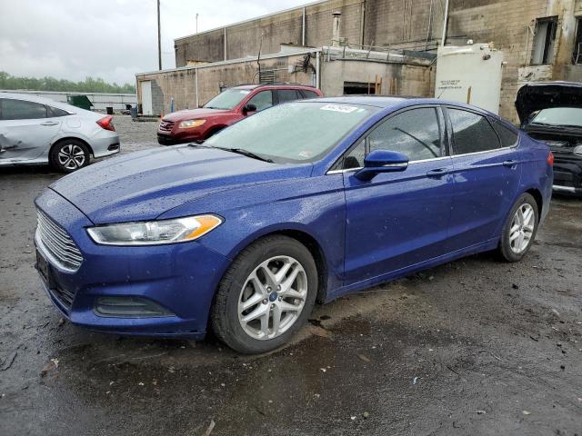 FORD FUSION 2013 3fa6p0hr0dr357179