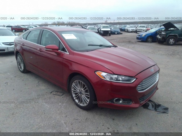 FORD FUSION 2013 3fa6p0hr0dr359224