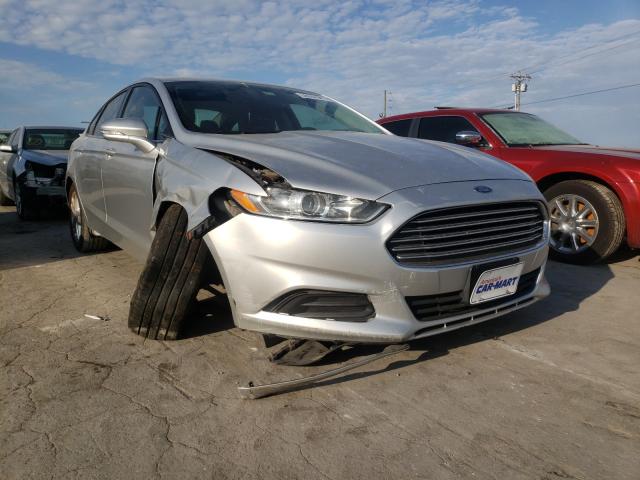 FORD FUSION SE 2013 3fa6p0hr0dr360602