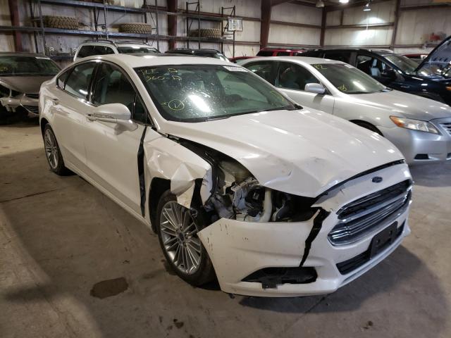 FORD FUSION SE 2013 3fa6p0hr0dr361779