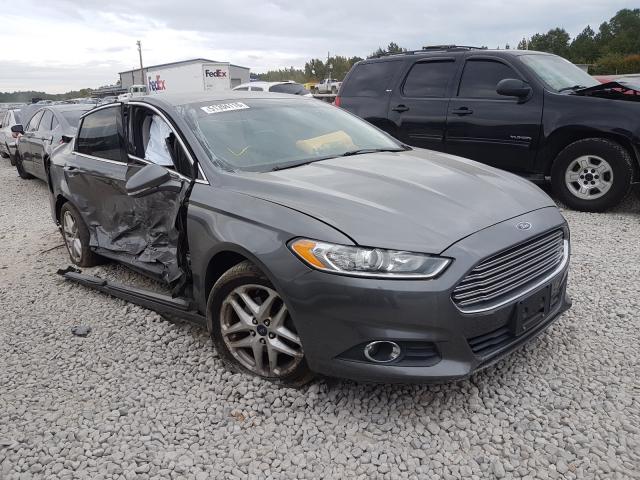 FORD FUSION SE 2013 3fa6p0hr0dr364018