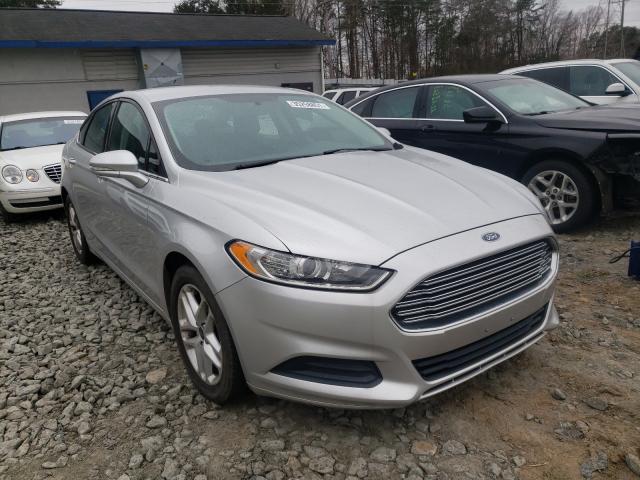 FORD FUSION SE 2013 3fa6p0hr0dr367422