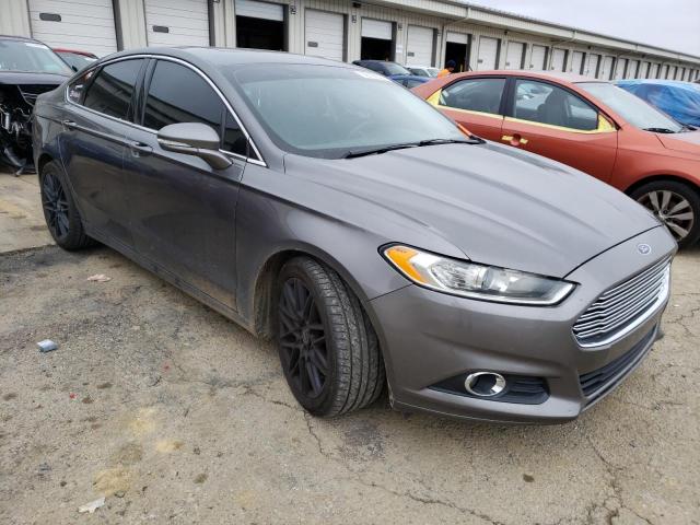 FORD FUSION SE 2013 3fa6p0hr0dr369932