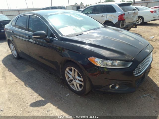 FORD FUSION 2013 3fa6p0hr0dr370465