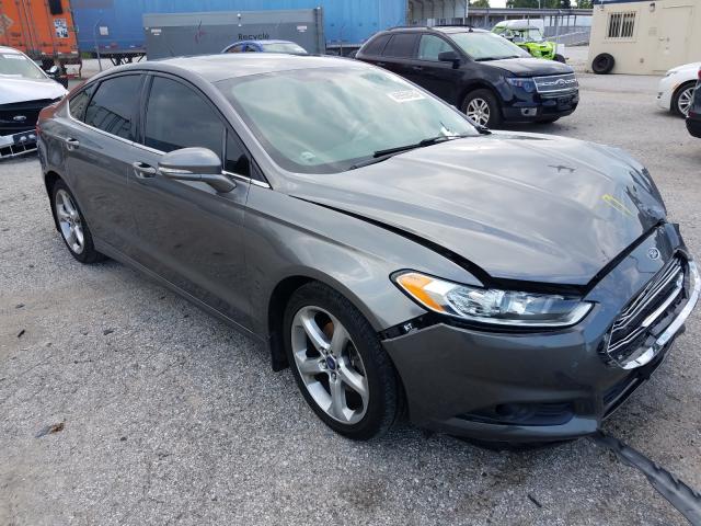 FORD FUSION SE 2013 3fa6p0hr0dr370708