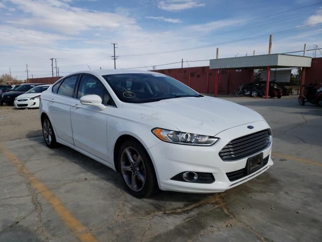 FORD FUSION SE 2013 3fa6p0hr0dr371244