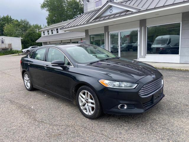 FORD FUSION 2013 3fa6p0hr0dr374404