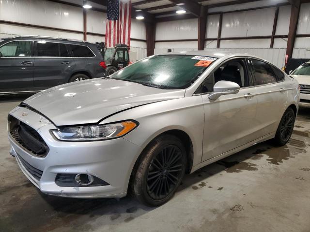 FORD FUSION SE 2013 3fa6p0hr0dr375438