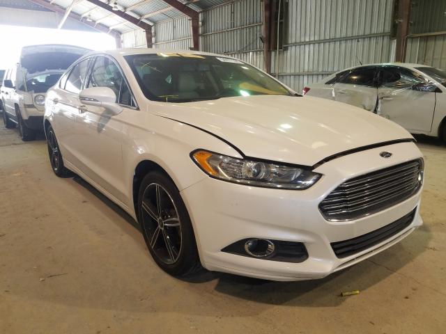 FORD NULL 2013 3fa6p0hr0dr375732