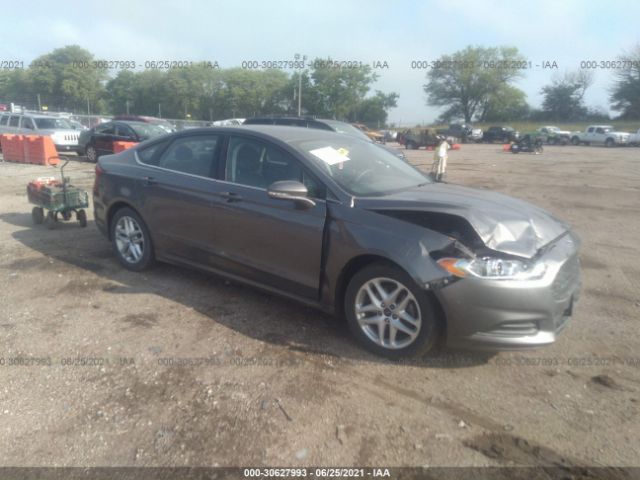 FORD FUSION 2013 3fa6p0hr0dr376721