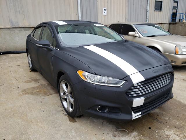 FORD FUSION SE 2013 3fa6p0hr0dr376895