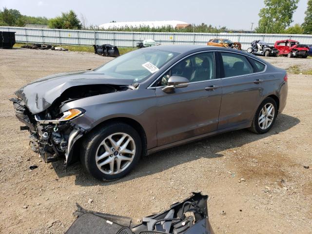 FORD FUSION 2013 3fa6p0hr0dr377111