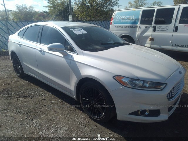 FORD FUSION 2013 3fa6p0hr0dr377772