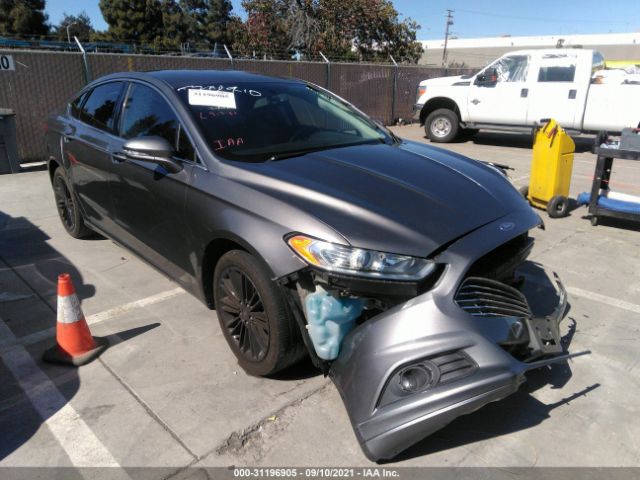 FORD FUSION 2013 3fa6p0hr0dr379814