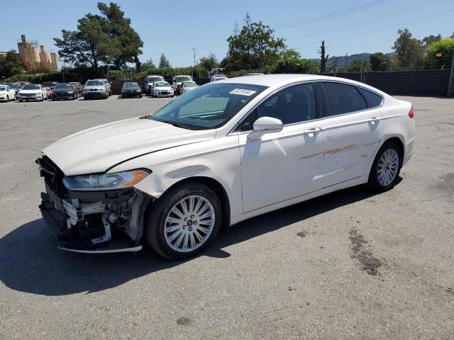 FORD FUSION SE 2013 3fa6p0hr0dr379845