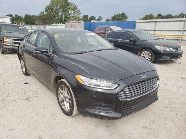 FORD FUSION SE 2013 3fa6p0hr0dr382485