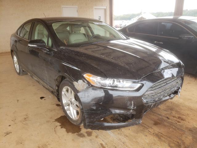 FORD FUSION SE 2013 3fa6p0hr0dr382504