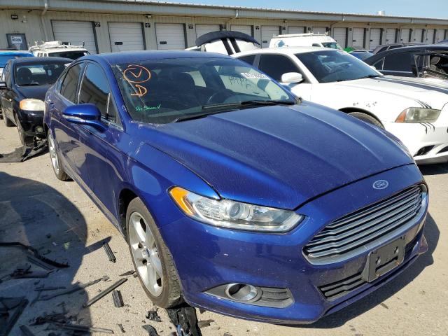 FORD FUSION SE 2013 3fa6p0hr0dr383698