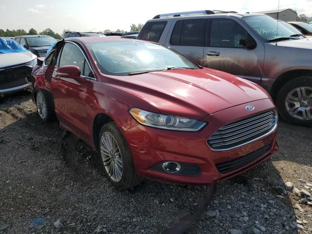 FORD FUSION SE 2013 3fa6p0hr0dr383815