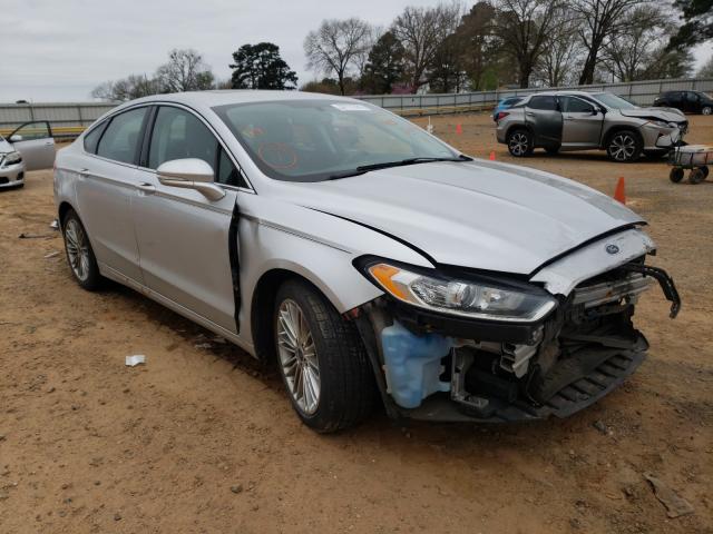 FORD FUSION SE 2013 3fa6p0hr0dr385337