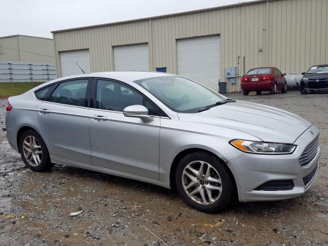 FORD FUSION SE 2013 3fa6p0hr0dr387329