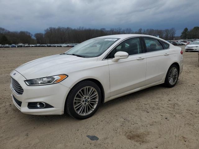 FORD FUSION SE 2013 3fa6p0hr0dr387332