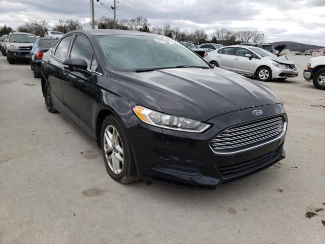 FORD FUSION SE 2013 3fa6p0hr0dr387377