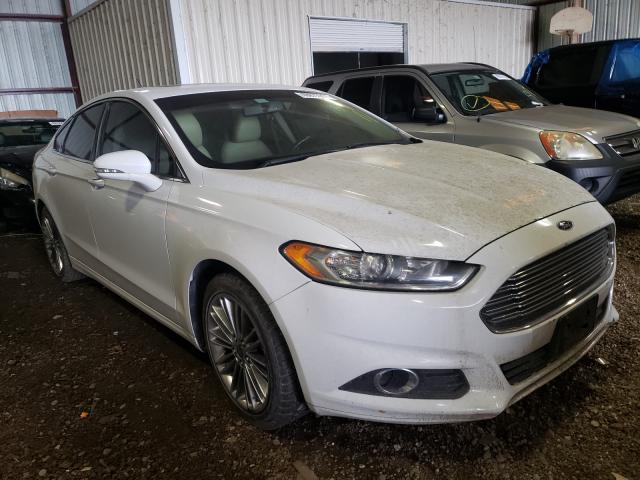 FORD FUSION SE 2013 3fa6p0hr0dr388092