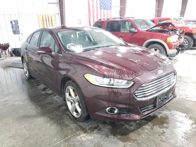 FORD FUSION SE 2013 3fa6p0hr0dr389176